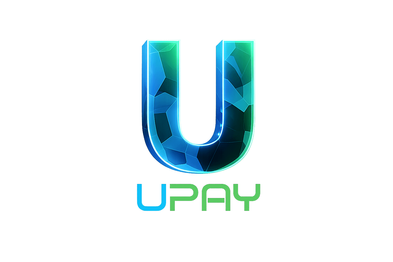UPay